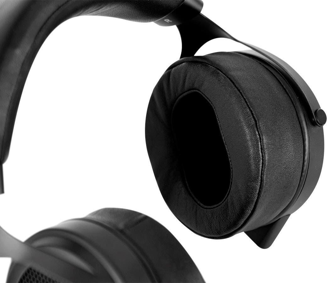 Monoprice Monolith M1570